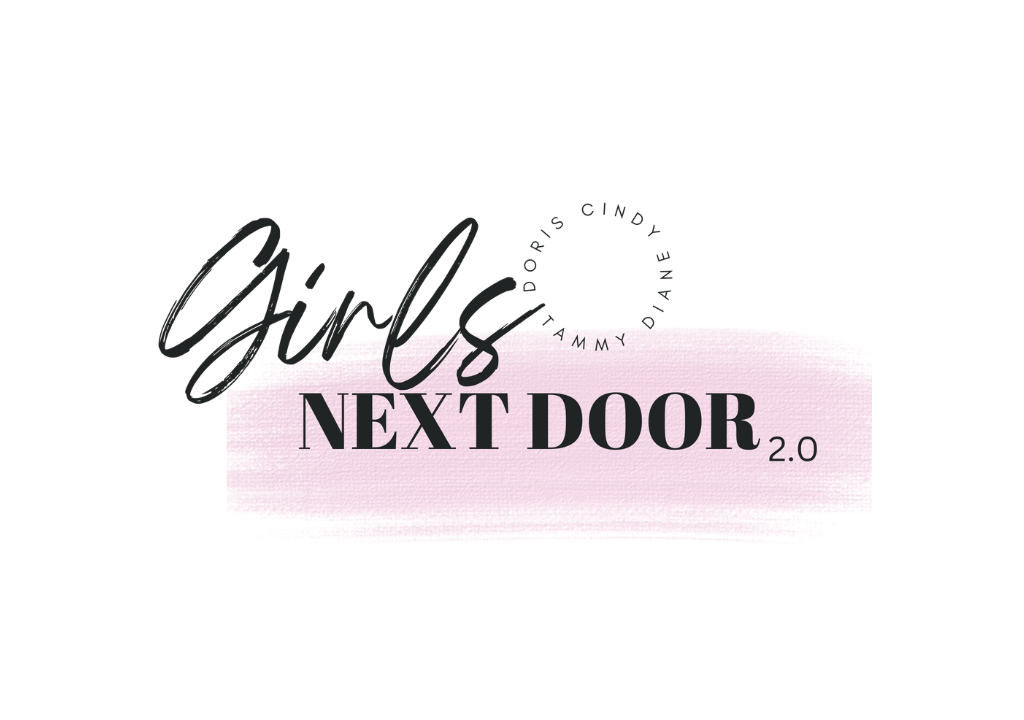 h*g様 girl next door / PREMIUM COMPLETE B The Girl Next Door [Blu-ray] by Luke Greenfield, Luke